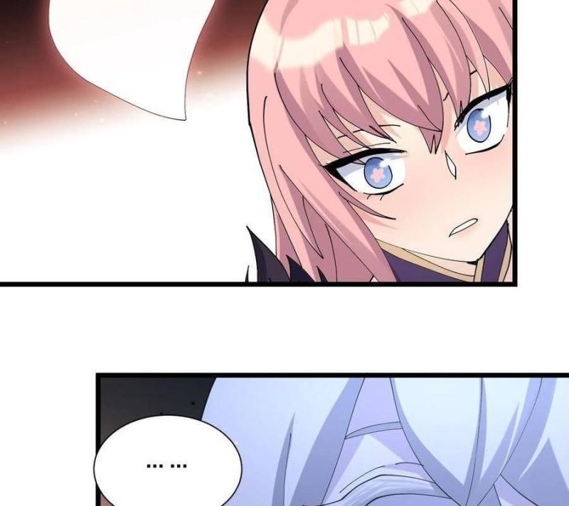 đọc truyện Thế Nhân Thực Sự Tin Tôi Là Đại Boss Chương 79 ảnh 91 tại Thiên Thai Truyện