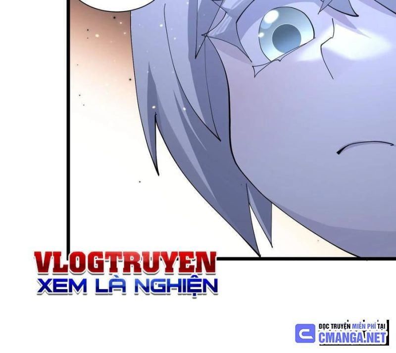 đọc truyện Thế Nhân Thực Sự Tin Tôi Là Đại Boss Chương 79 ảnh 92 tại Thiên Thai Truyện