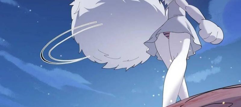 đọc truyện Thế Nhân Thực Sự Tin Tôi Là Đại Boss Chương 79 ảnh 94 tại Thiên Thai Truyện