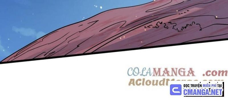 đọc truyện Thế Nhân Thực Sự Tin Tôi Là Đại Boss Chương 79 ảnh 95 tại Thiên Thai Truyện