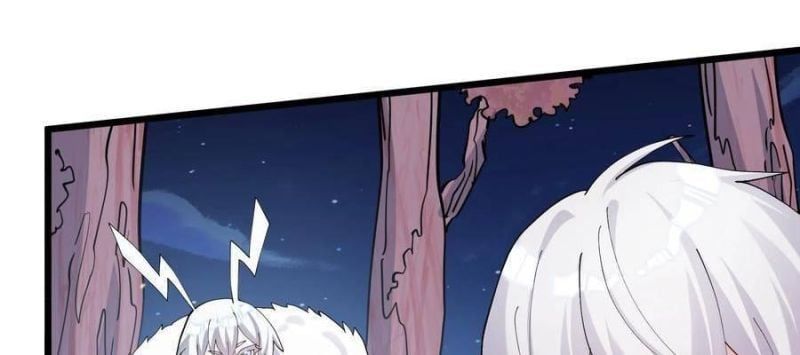 đọc truyện Thế Nhân Thực Sự Tin Tôi Là Đại Boss Chương 79 ảnh 96 tại Thiên Thai Truyện