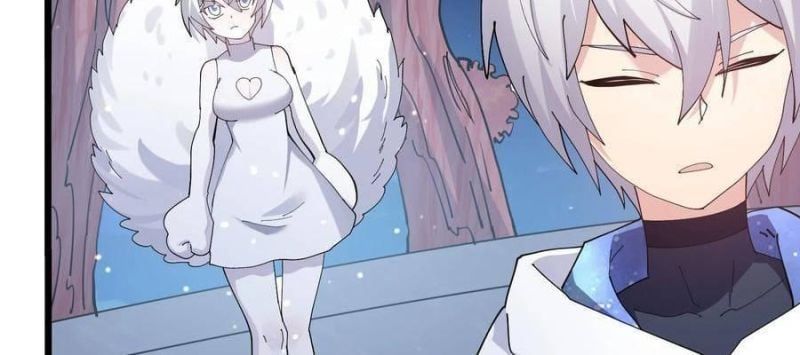 đọc truyện Thế Nhân Thực Sự Tin Tôi Là Đại Boss Chương 79 ảnh 97 tại Thiên Thai Truyện