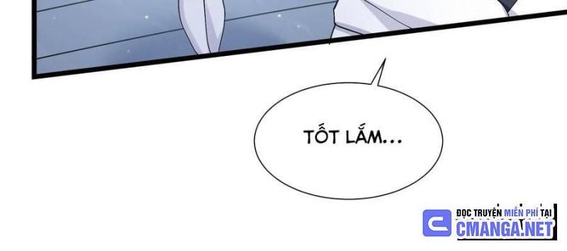 đọc truyện Thế Nhân Thực Sự Tin Tôi Là Đại Boss Chương 79 ảnh 98 tại Thiên Thai Truyện