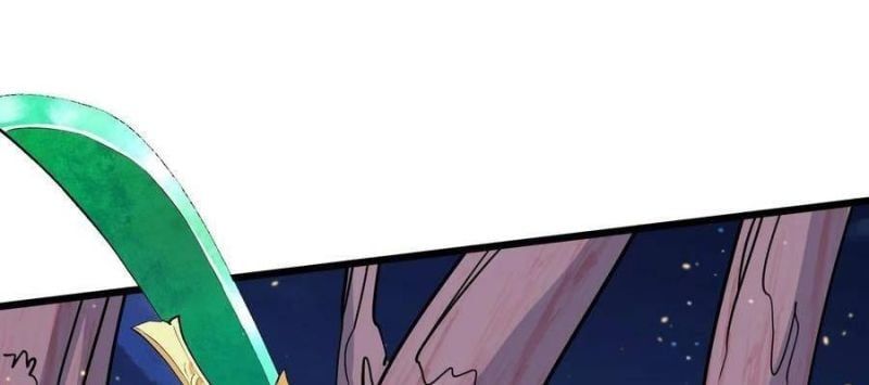 đọc truyện Thế Nhân Thực Sự Tin Tôi Là Đại Boss Chương 79 ảnh 99 tại Thiên Thai Truyện