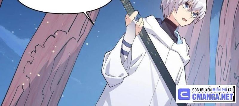 đọc truyện Thế Nhân Thực Sự Tin Tôi Là Đại Boss Chương 79 ảnh 101 tại Thiên Thai Truyện