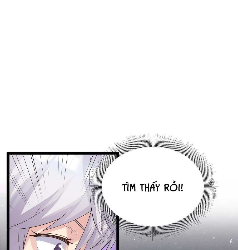 đọc truyện Thế Nhân Thực Sự Tin Tôi Là Đại Boss Chương 8 ảnh 24 tại Thiên Thai Truyện