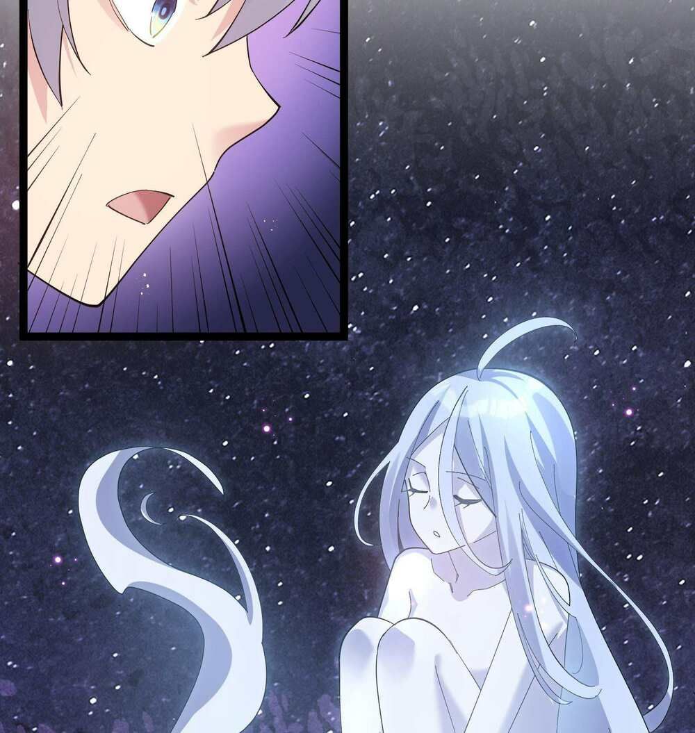 đọc truyện Thế Nhân Thực Sự Tin Tôi Là Đại Boss Chương 8 ảnh 25 tại Thiên Thai Truyện