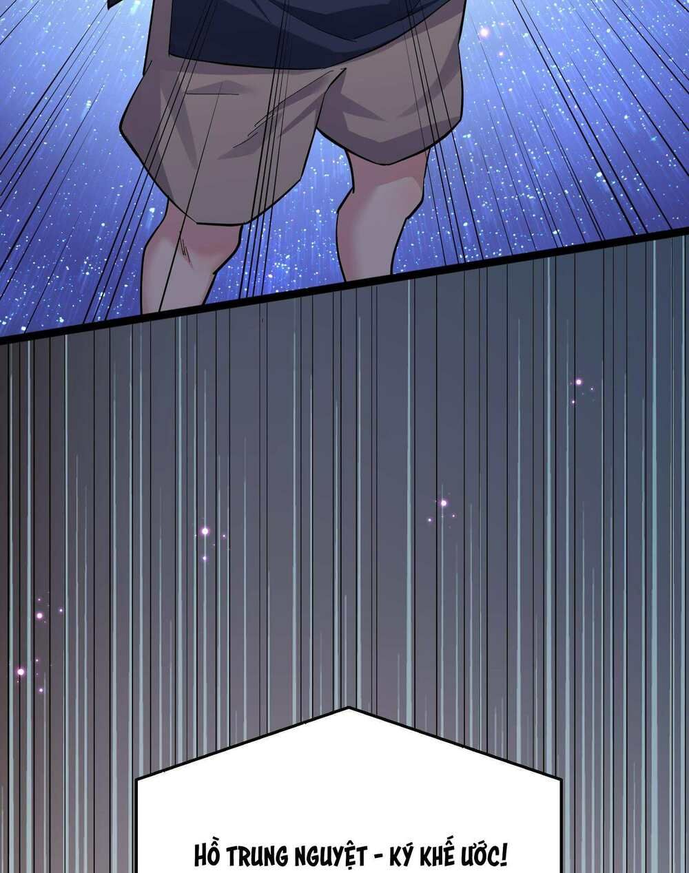 đọc truyện Thế Nhân Thực Sự Tin Tôi Là Đại Boss Chương 8 ảnh 38 tại Thiên Thai Truyện