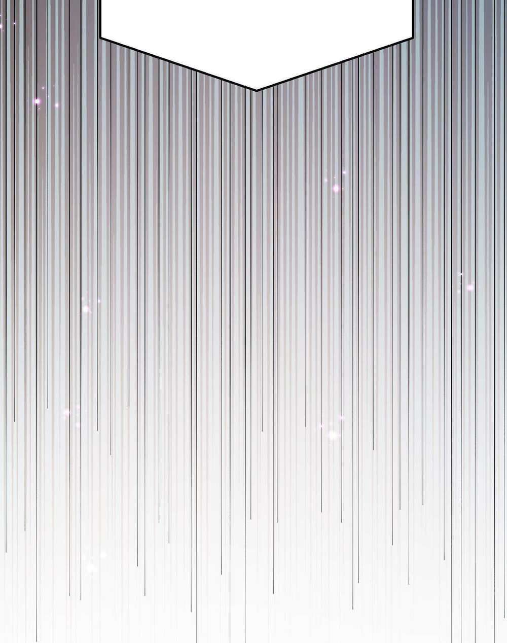 đọc truyện Thế Nhân Thực Sự Tin Tôi Là Đại Boss Chương 8 ảnh 39 tại Thiên Thai Truyện