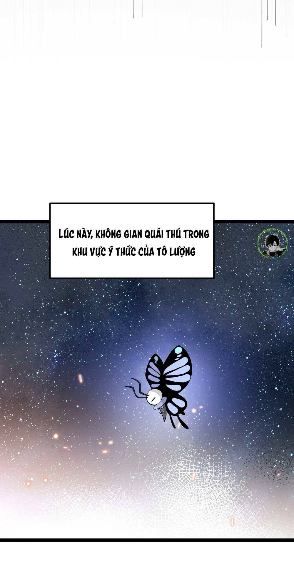 đọc truyện Thế Nhân Thực Sự Tin Tôi Là Đại Boss Chương 8 ảnh 40 tại Thiên Thai Truyện