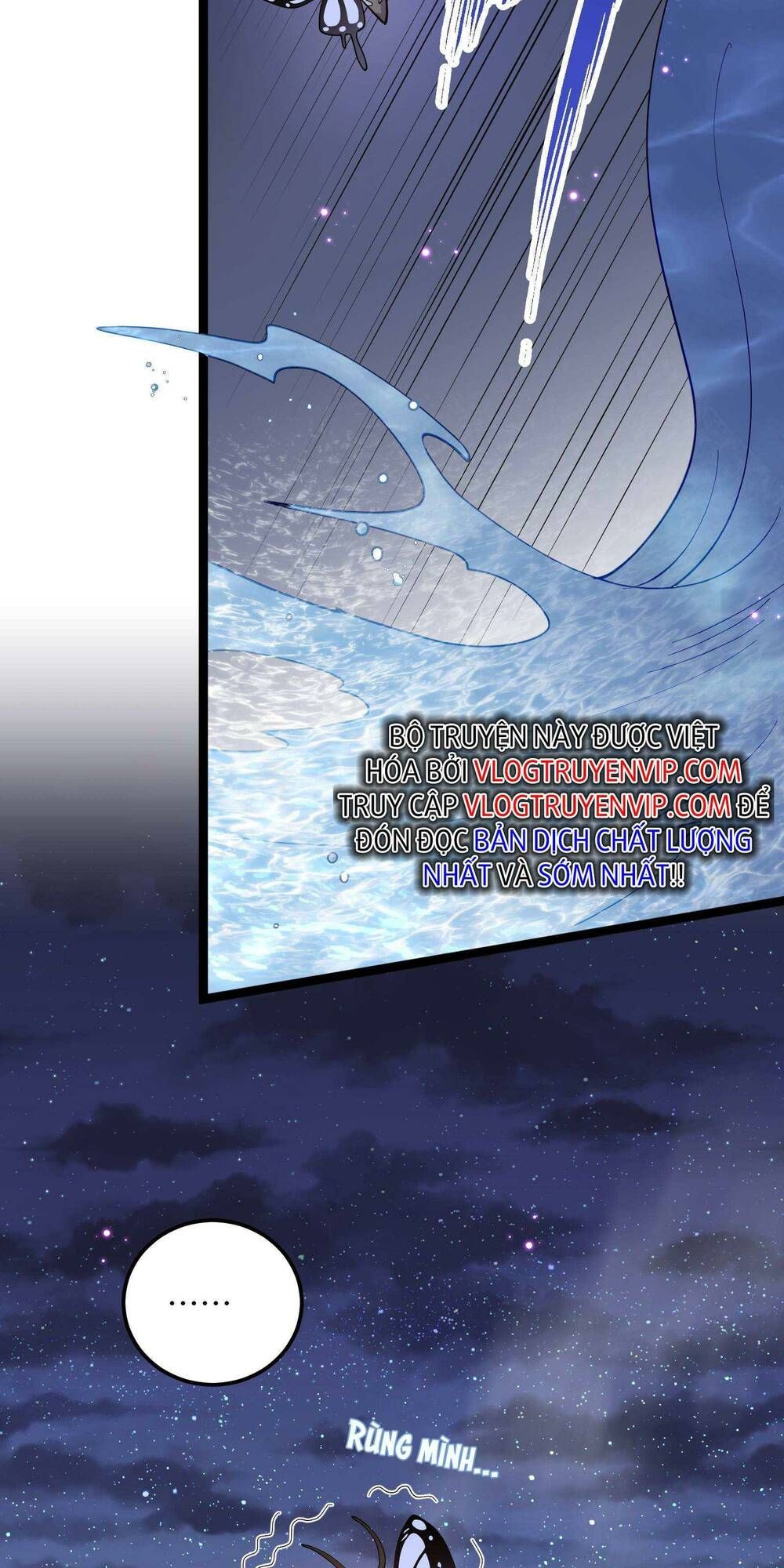 đọc truyện Thế Nhân Thực Sự Tin Tôi Là Đại Boss Chương 8 ảnh 42 tại Thiên Thai Truyện