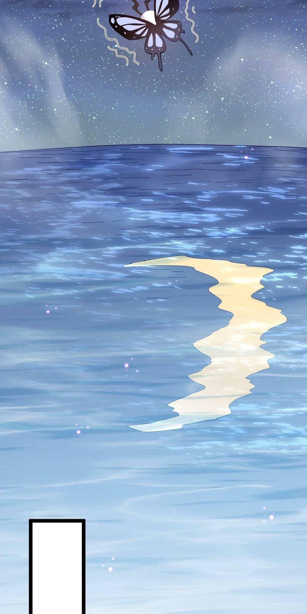 đọc truyện Thế Nhân Thực Sự Tin Tôi Là Đại Boss Chương 8 ảnh 43 tại Thiên Thai Truyện