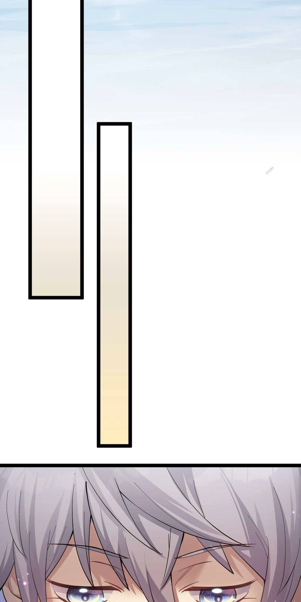 đọc truyện Thế Nhân Thực Sự Tin Tôi Là Đại Boss Chương 8 ảnh 44 tại Thiên Thai Truyện