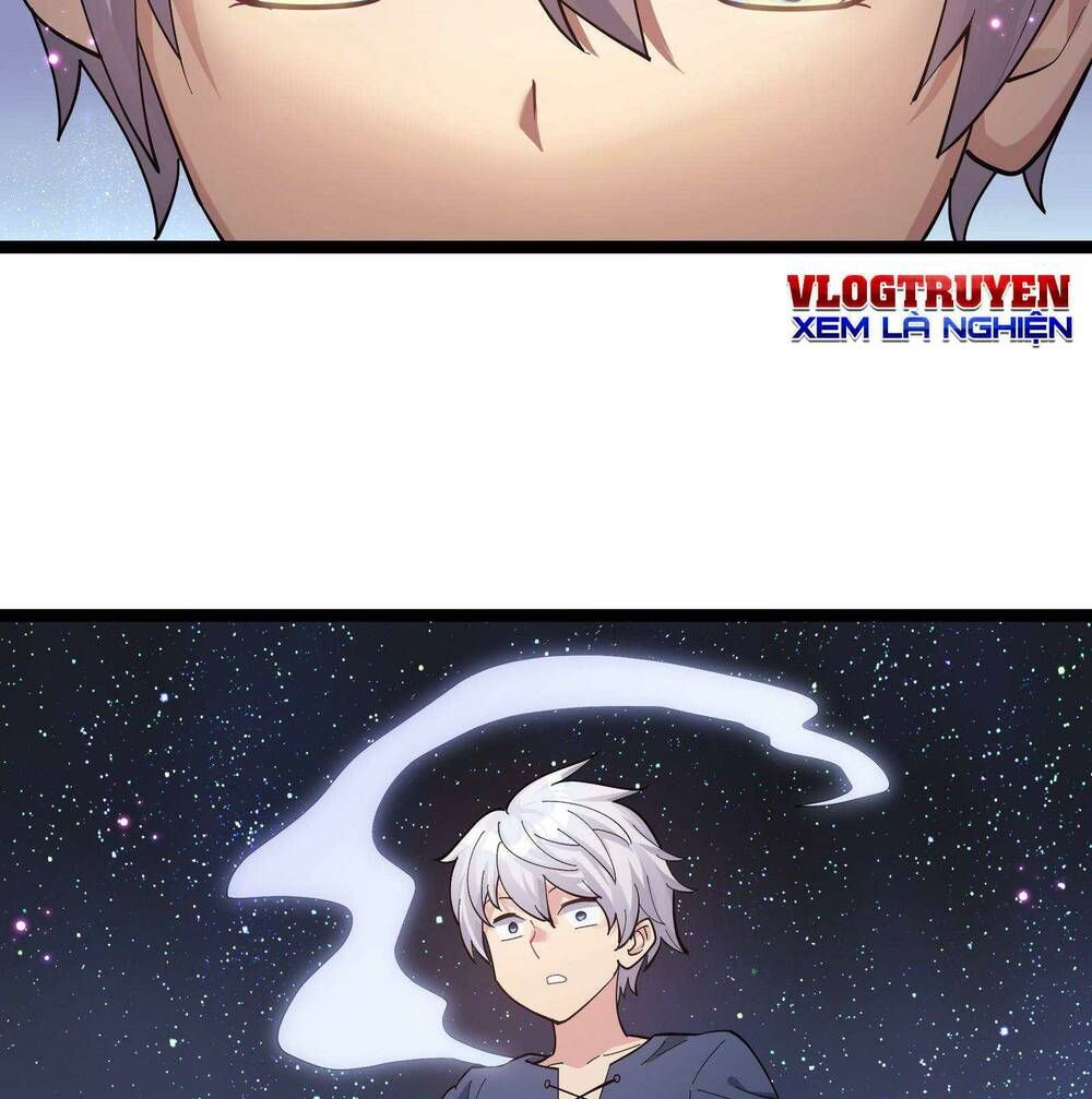 đọc truyện Thế Nhân Thực Sự Tin Tôi Là Đại Boss Chương 8 ảnh 45 tại Thiên Thai Truyện