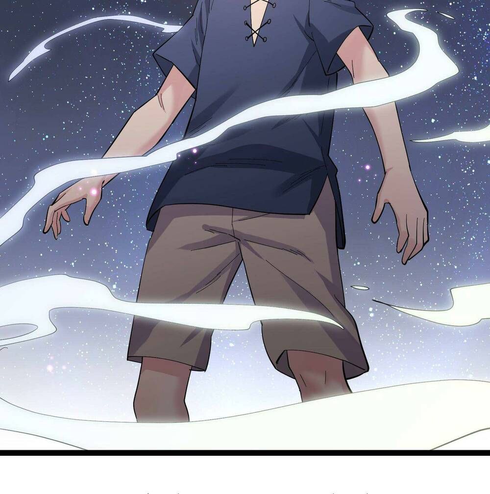 đọc truyện Thế Nhân Thực Sự Tin Tôi Là Đại Boss Chương 8 ảnh 46 tại Thiên Thai Truyện