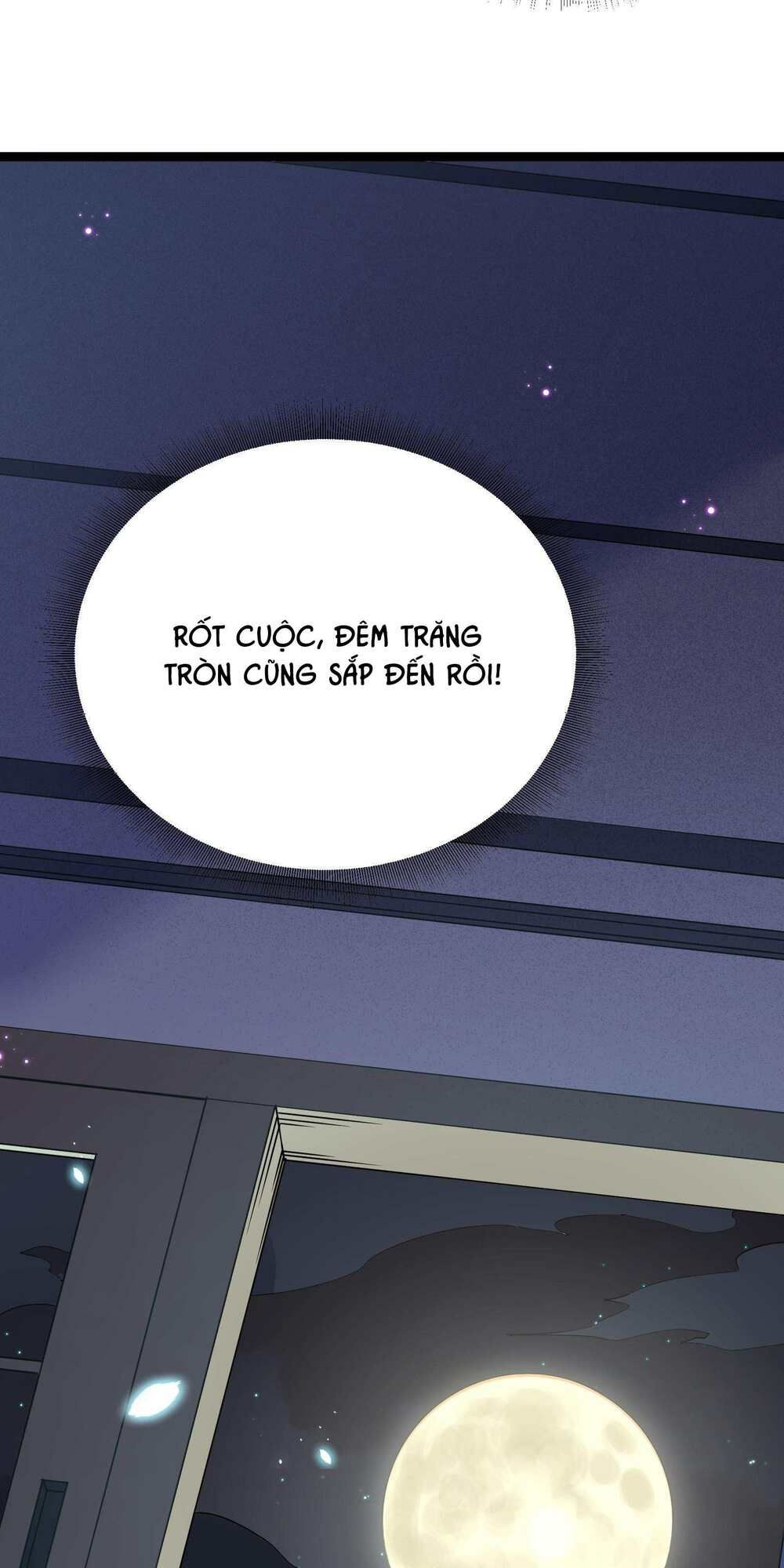 đọc truyện Thế Nhân Thực Sự Tin Tôi Là Đại Boss Chương 8 ảnh 50 tại Thiên Thai Truyện