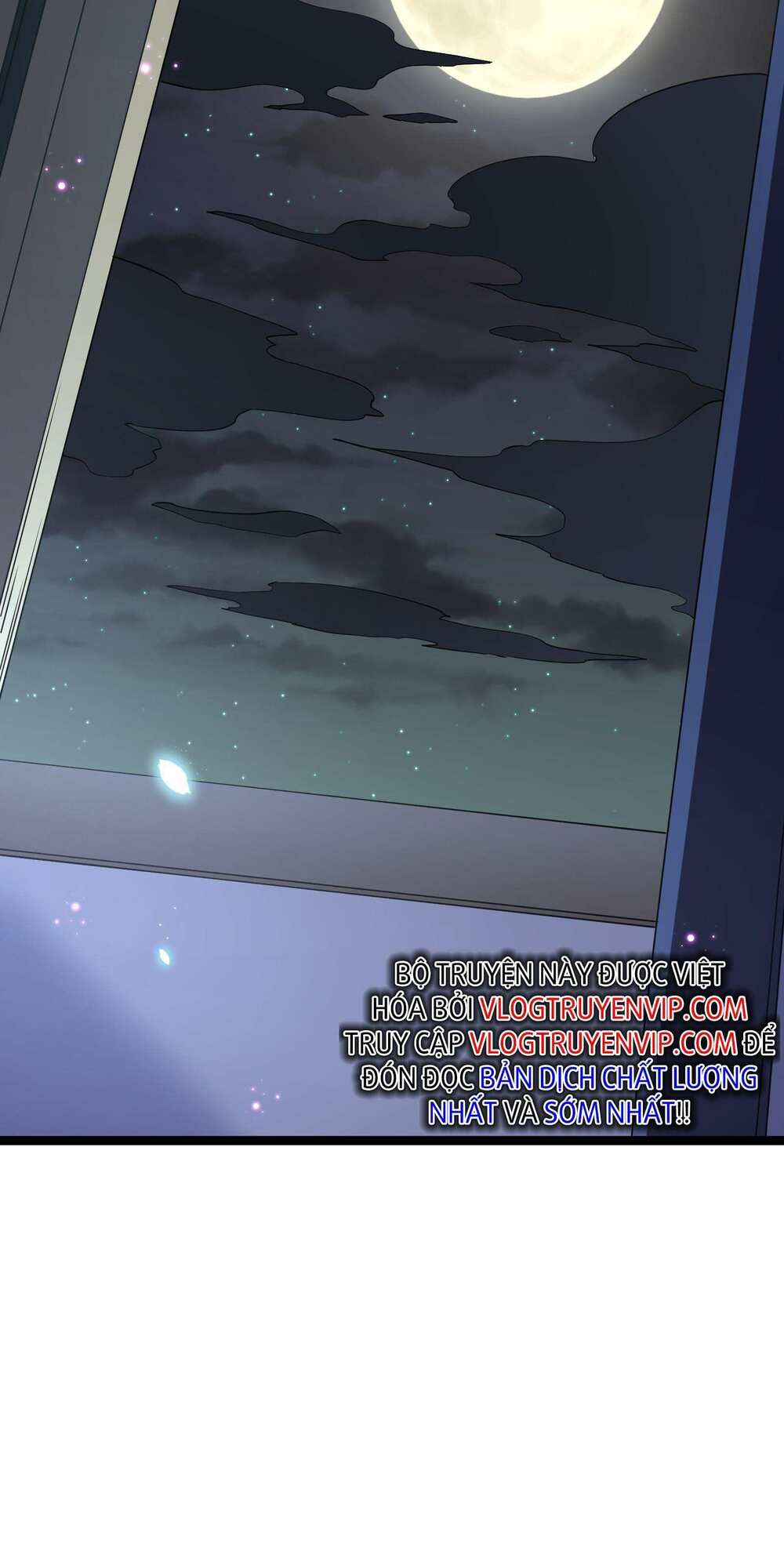 đọc truyện Thế Nhân Thực Sự Tin Tôi Là Đại Boss Chương 8 ảnh 51 tại Thiên Thai Truyện