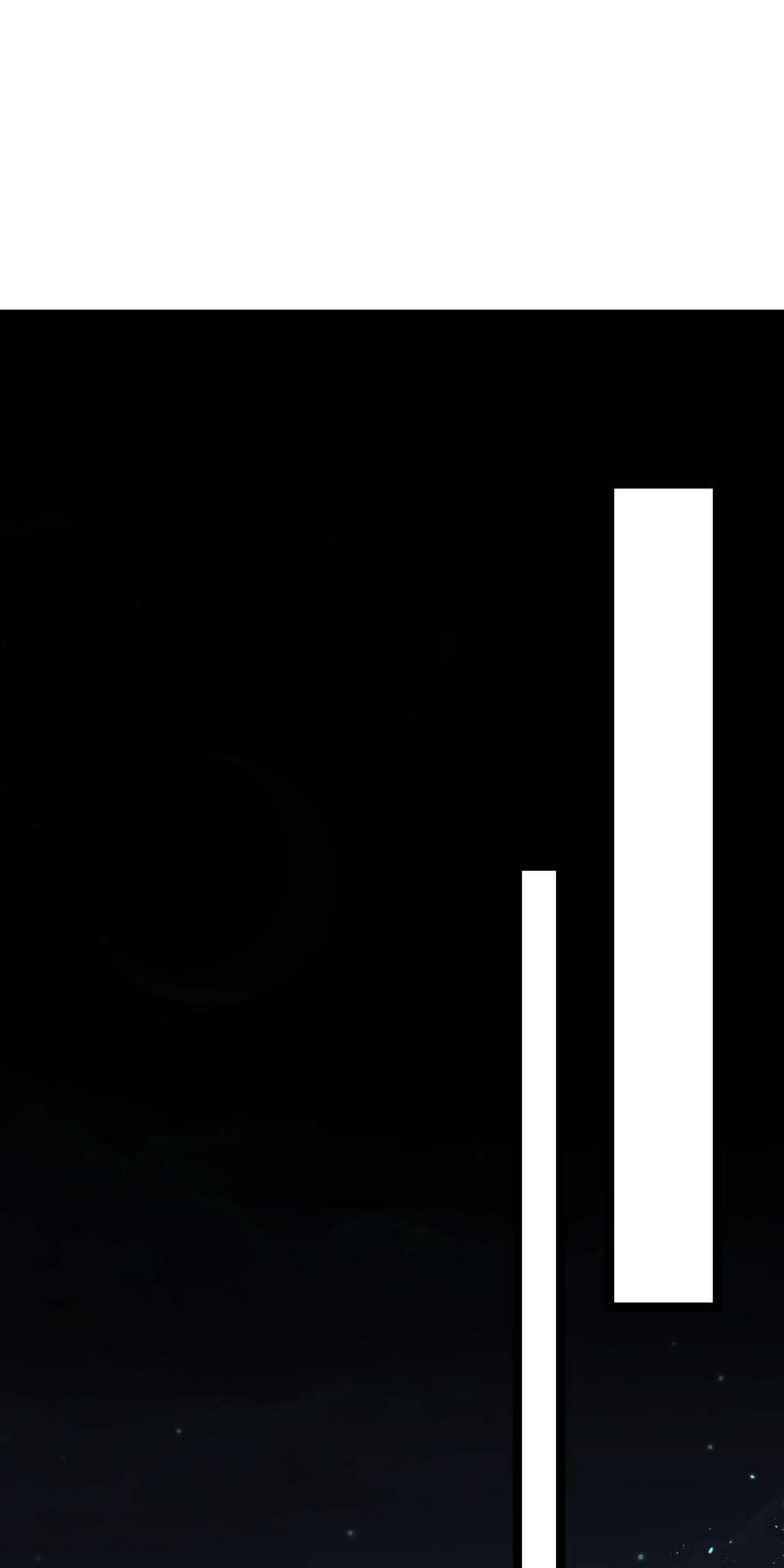 đọc truyện Thế Nhân Thực Sự Tin Tôi Là Đại Boss Chương 8 ảnh 52 tại Thiên Thai Truyện