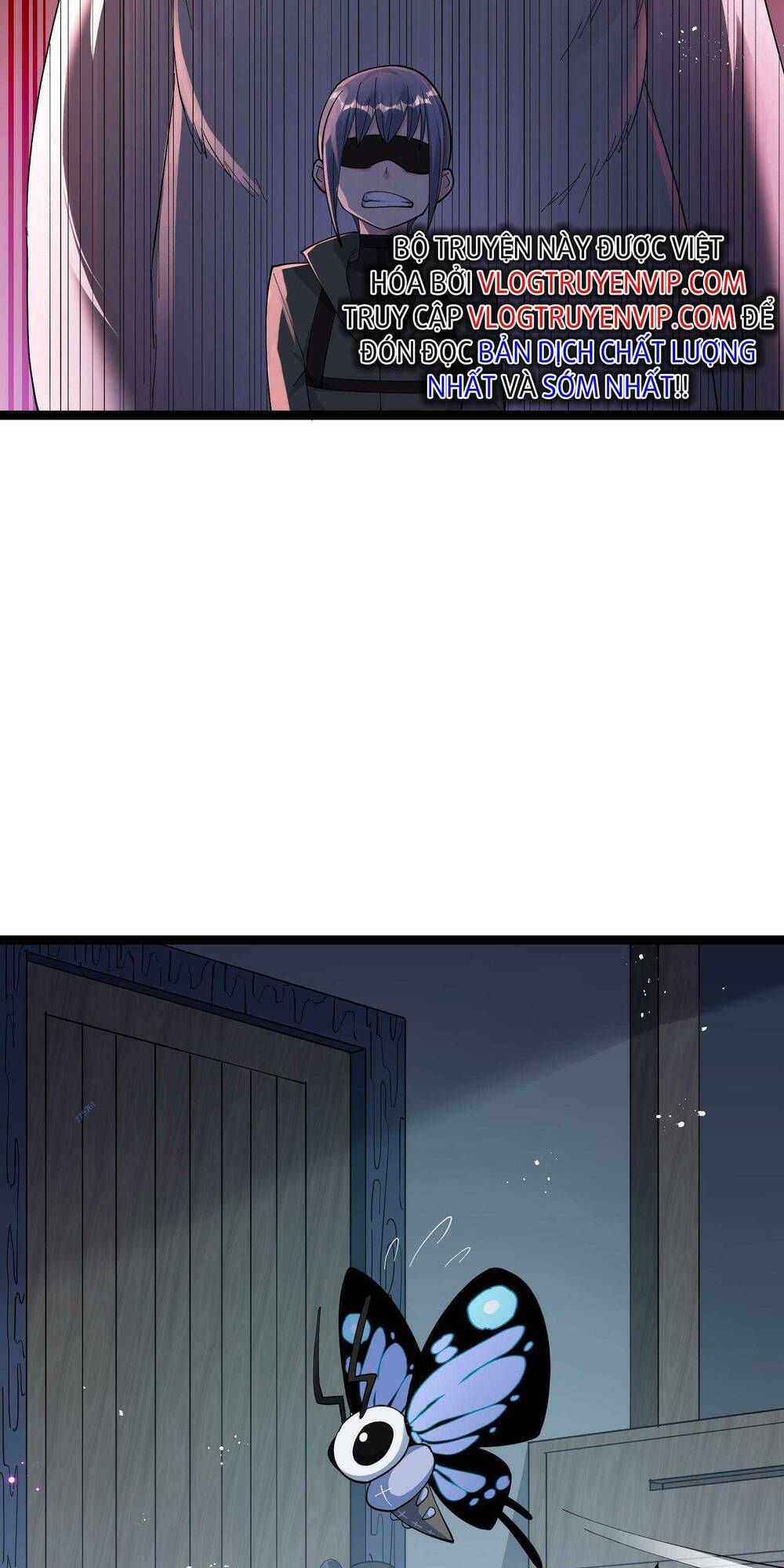 đọc truyện Thế Nhân Thực Sự Tin Tôi Là Đại Boss Chương 8 ảnh 59 tại Thiên Thai Truyện