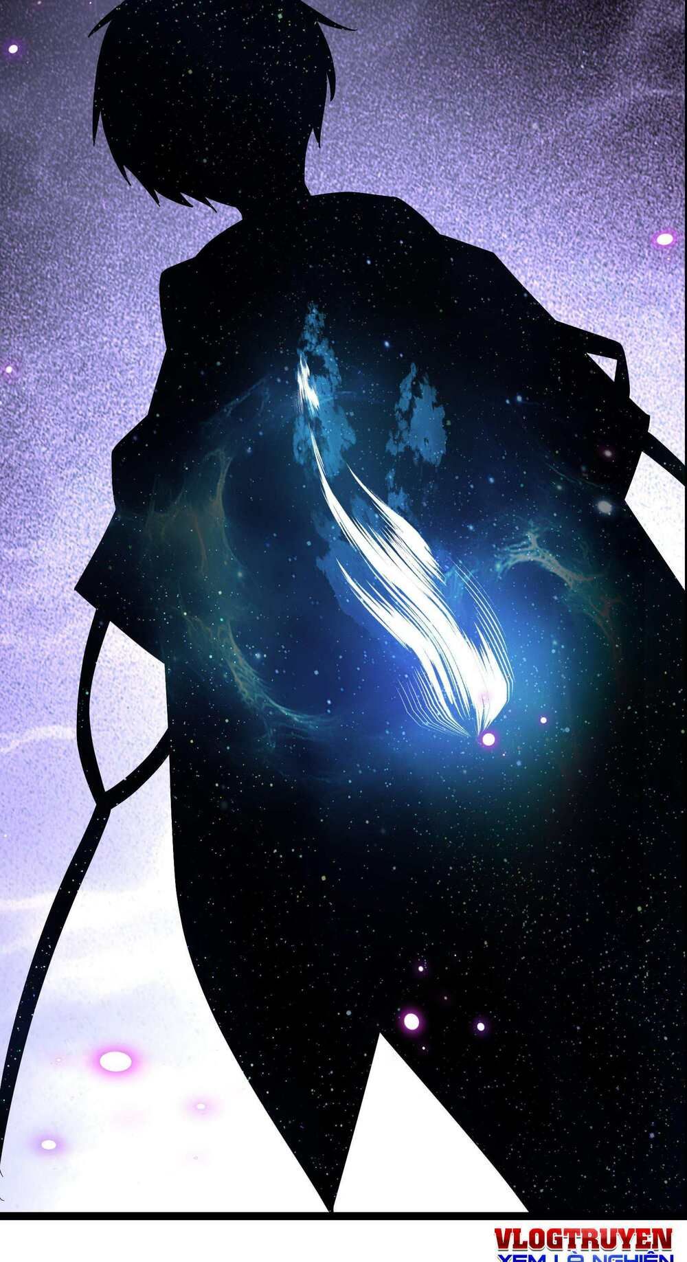 đọc truyện Thế Nhân Thực Sự Tin Tôi Là Đại Boss Chương 8 ảnh 8 tại Thiên Thai Truyện