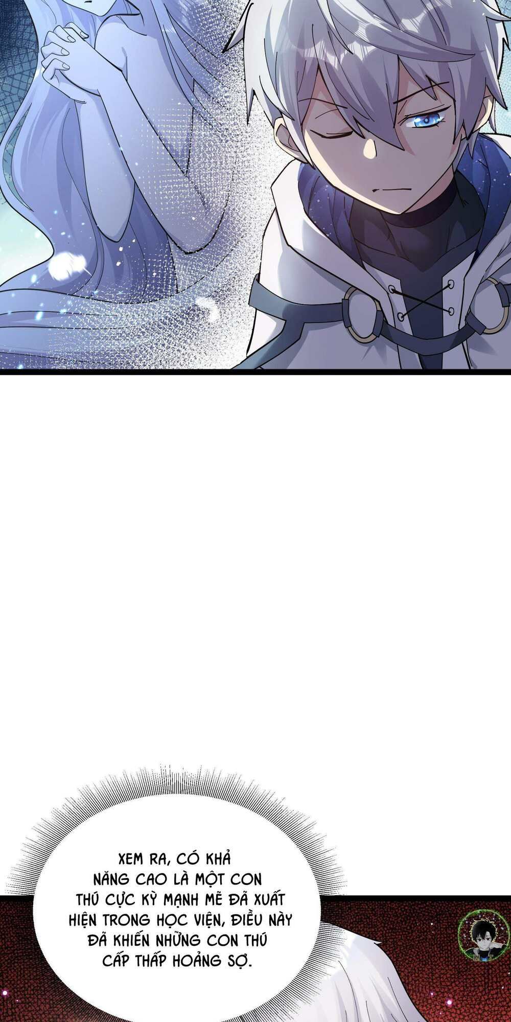 đọc truyện Thế Nhân Thực Sự Tin Tôi Là Đại Boss Chương 8 ảnh 62 tại Thiên Thai Truyện