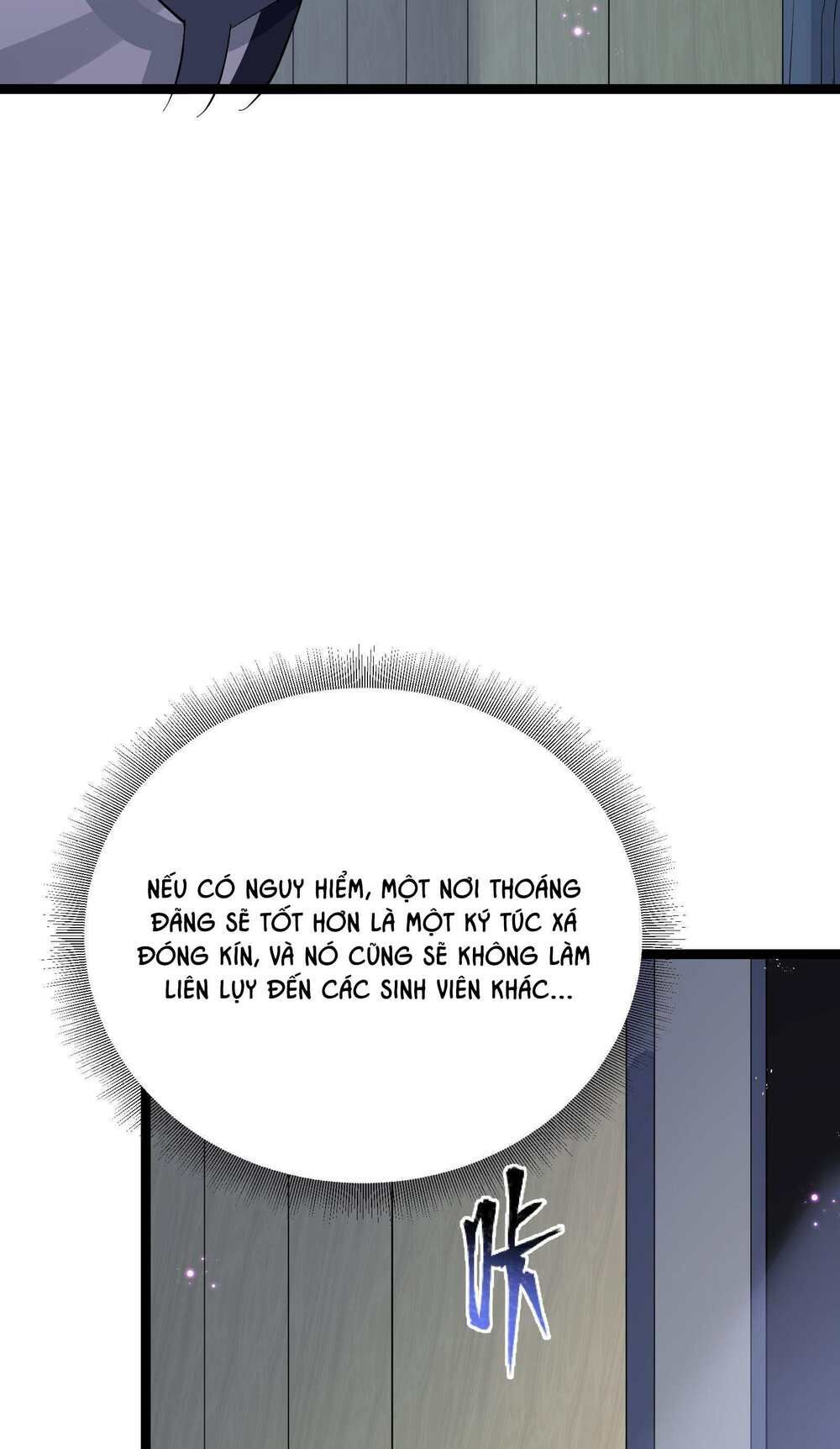 đọc truyện Thế Nhân Thực Sự Tin Tôi Là Đại Boss Chương 8 ảnh 66 tại Thiên Thai Truyện