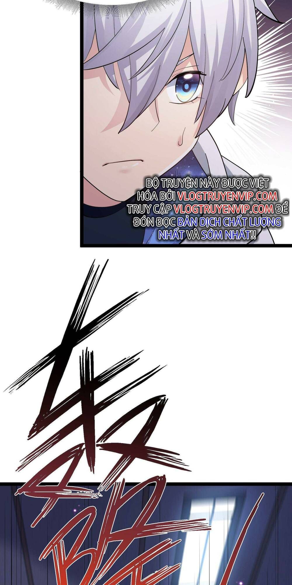 đọc truyện Thế Nhân Thực Sự Tin Tôi Là Đại Boss Chương 8 ảnh 70 tại Thiên Thai Truyện