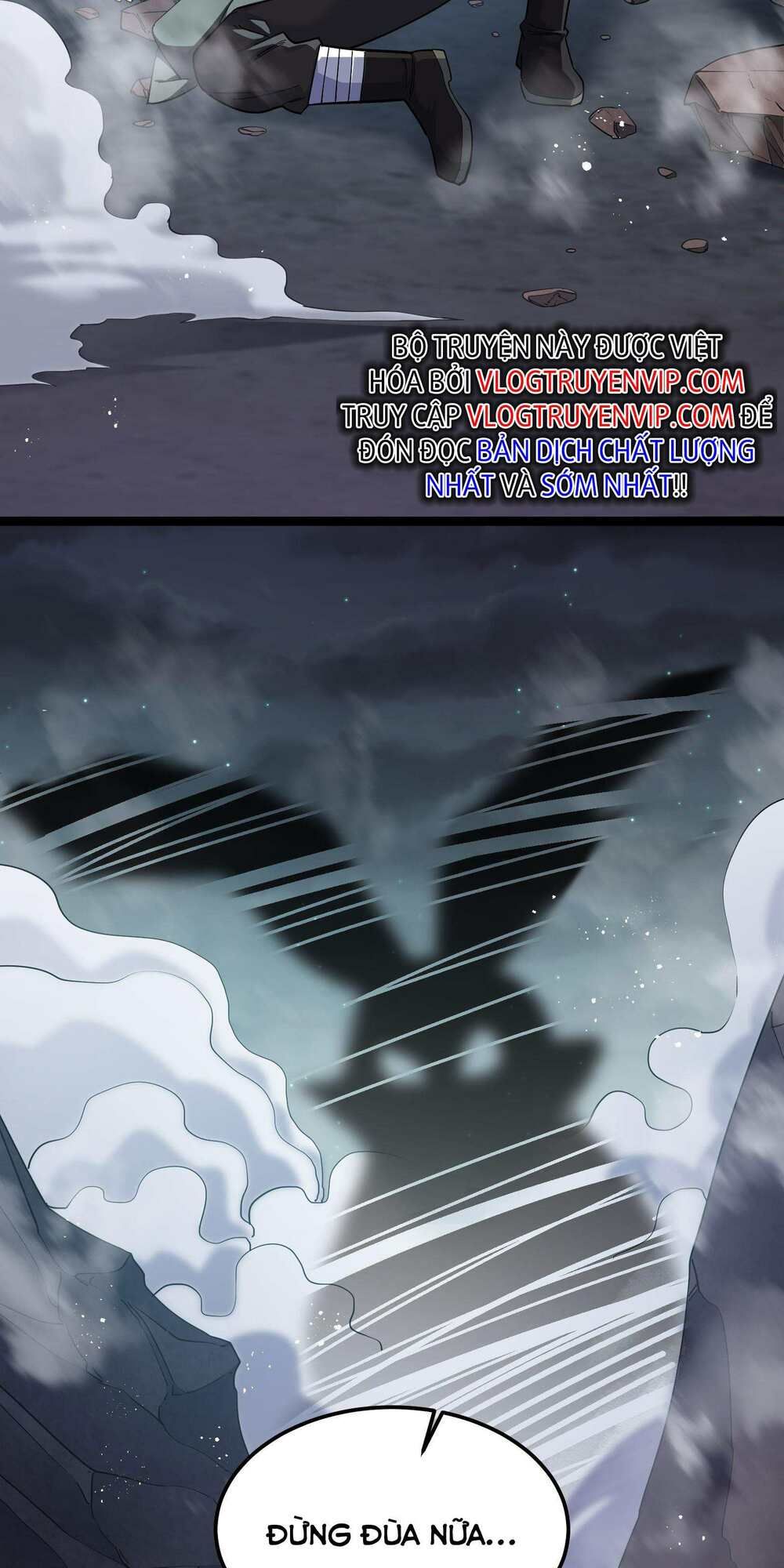 đọc truyện Thế Nhân Thực Sự Tin Tôi Là Đại Boss Chương 8 ảnh 75 tại Thiên Thai Truyện