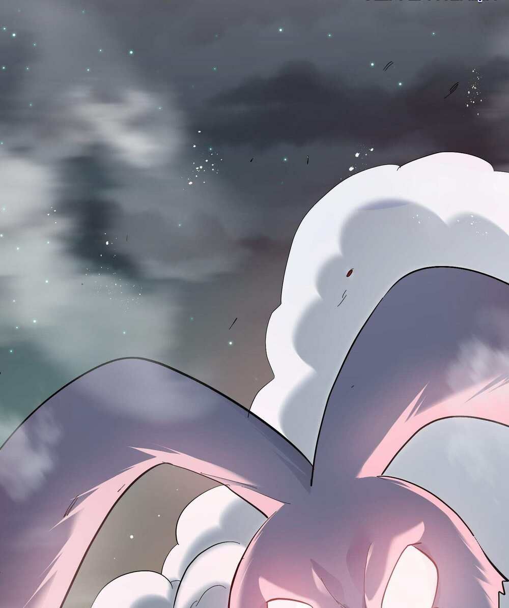 đọc truyện Thế Nhân Thực Sự Tin Tôi Là Đại Boss Chương 8 ảnh 77 tại Thiên Thai Truyện