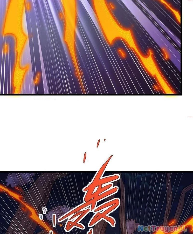 đọc truyện Thế Nhân Thực Sự Tin Tôi Là Đại Boss Chương 80 ảnh 12 tại Thiên Thai Truyện