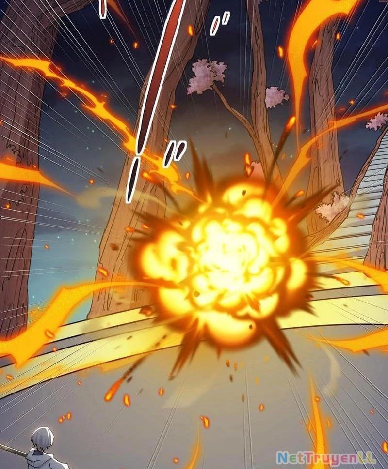 đọc truyện Thế Nhân Thực Sự Tin Tôi Là Đại Boss Chương 80 ảnh 13 tại Thiên Thai Truyện