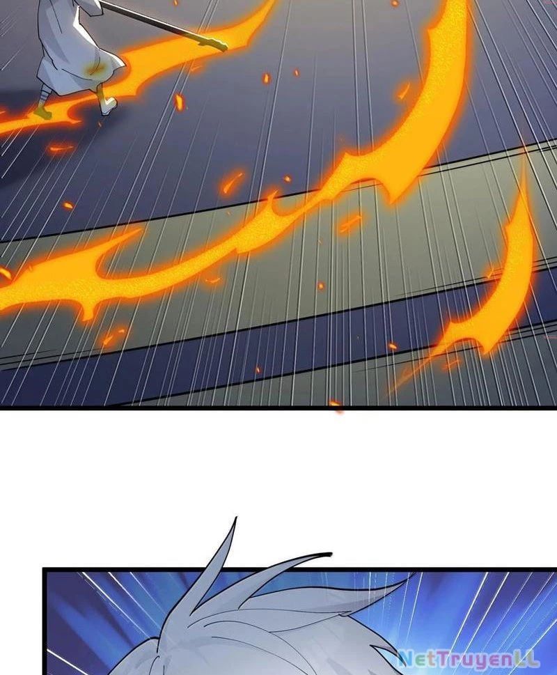 đọc truyện Thế Nhân Thực Sự Tin Tôi Là Đại Boss Chương 80 ảnh 14 tại Thiên Thai Truyện