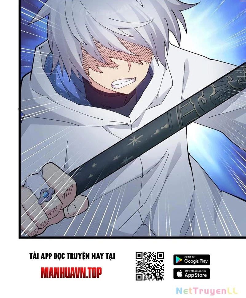 đọc truyện Thế Nhân Thực Sự Tin Tôi Là Đại Boss Chương 80 ảnh 15 tại Thiên Thai Truyện