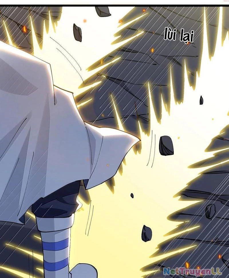 đọc truyện Thế Nhân Thực Sự Tin Tôi Là Đại Boss Chương 80 ảnh 16 tại Thiên Thai Truyện