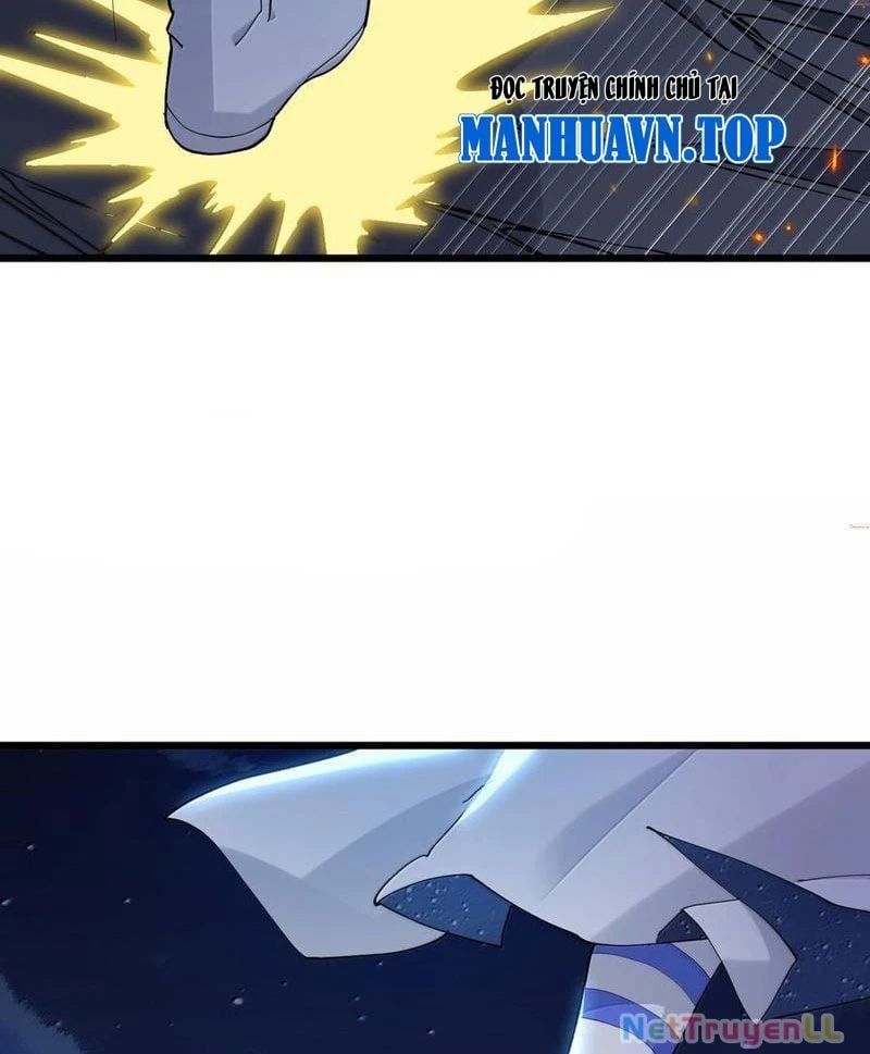 đọc truyện Thế Nhân Thực Sự Tin Tôi Là Đại Boss Chương 80 ảnh 17 tại Thiên Thai Truyện