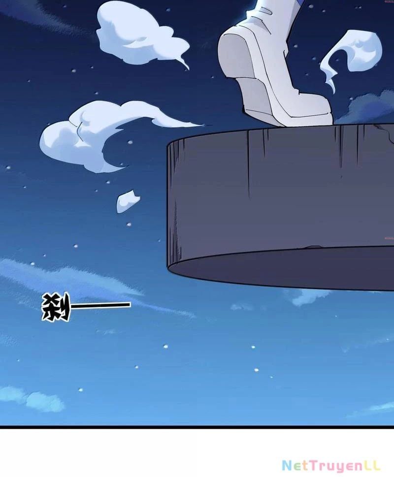 đọc truyện Thế Nhân Thực Sự Tin Tôi Là Đại Boss Chương 80 ảnh 18 tại Thiên Thai Truyện