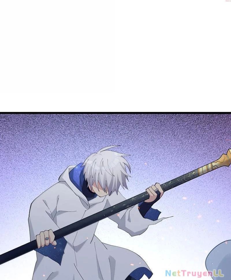 đọc truyện Thế Nhân Thực Sự Tin Tôi Là Đại Boss Chương 80 ảnh 19 tại Thiên Thai Truyện