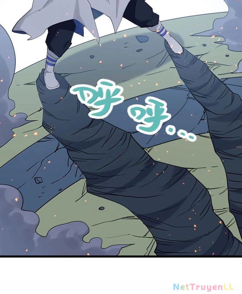 đọc truyện Thế Nhân Thực Sự Tin Tôi Là Đại Boss Chương 80 ảnh 20 tại Thiên Thai Truyện