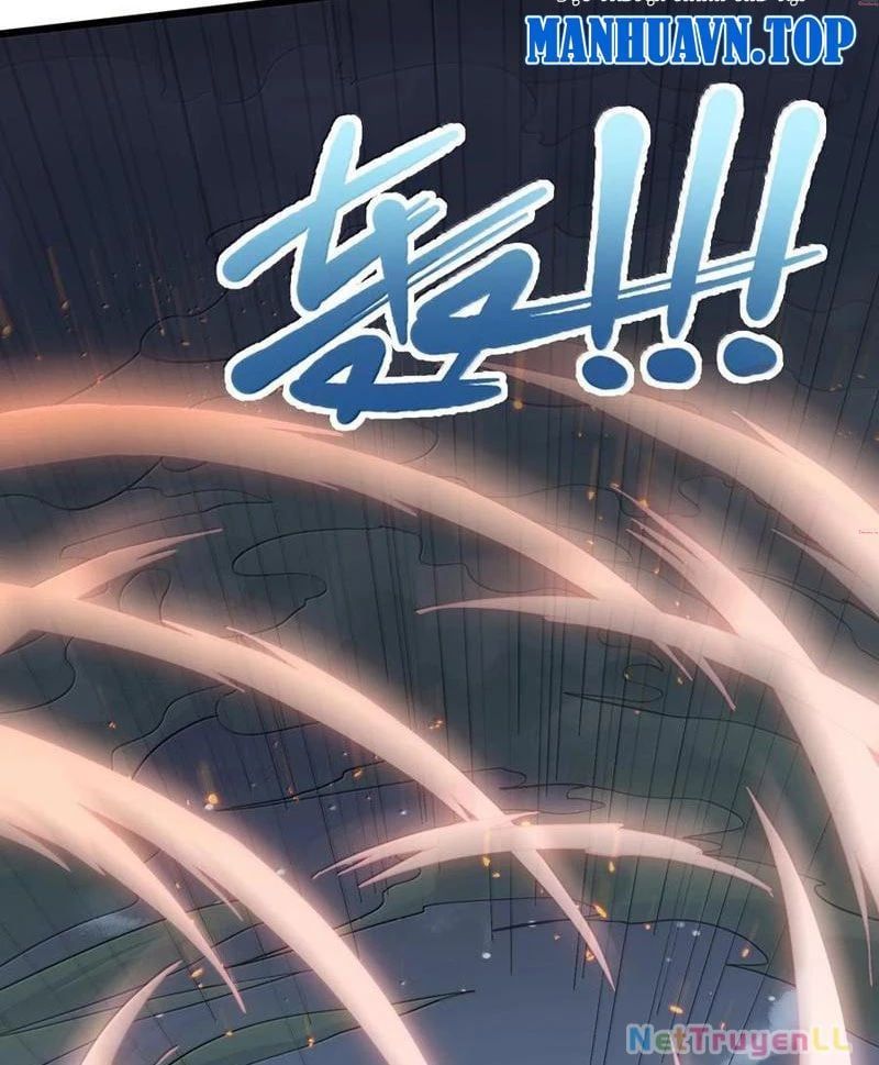 đọc truyện Thế Nhân Thực Sự Tin Tôi Là Đại Boss Chương 80 ảnh 4 tại Thiên Thai Truyện