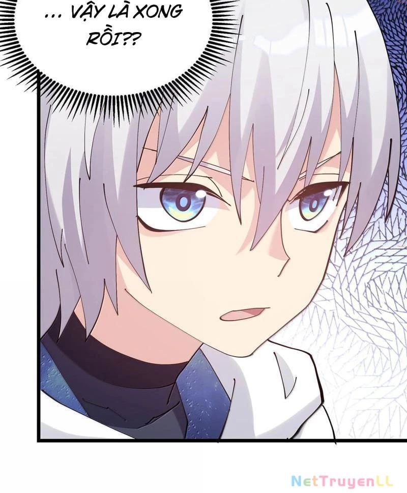 đọc truyện Thế Nhân Thực Sự Tin Tôi Là Đại Boss Chương 80 ảnh 26 tại Thiên Thai Truyện