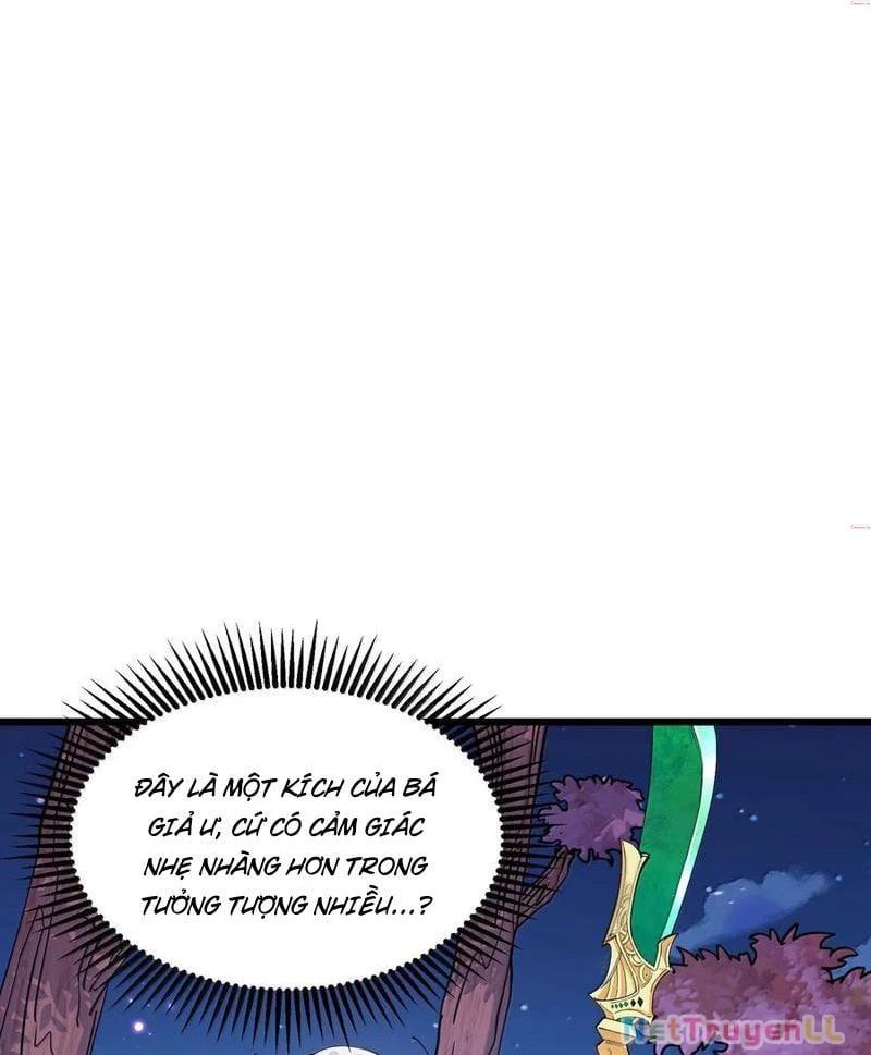 đọc truyện Thế Nhân Thực Sự Tin Tôi Là Đại Boss Chương 80 ảnh 27 tại Thiên Thai Truyện