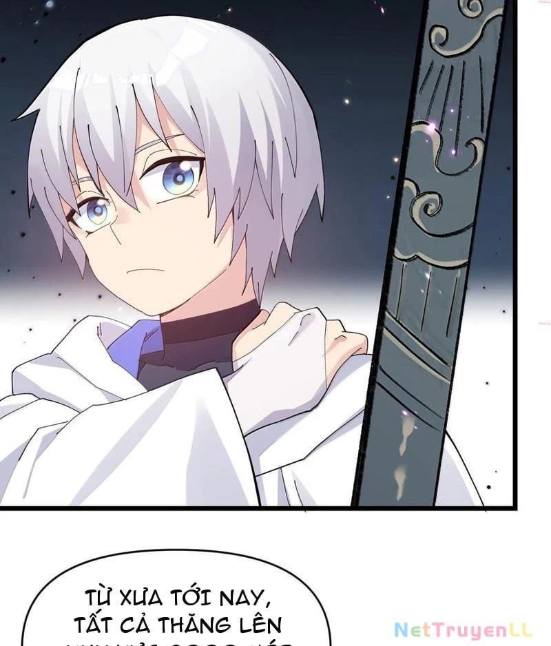 đọc truyện Thế Nhân Thực Sự Tin Tôi Là Đại Boss Chương 80 ảnh 29 tại Thiên Thai Truyện