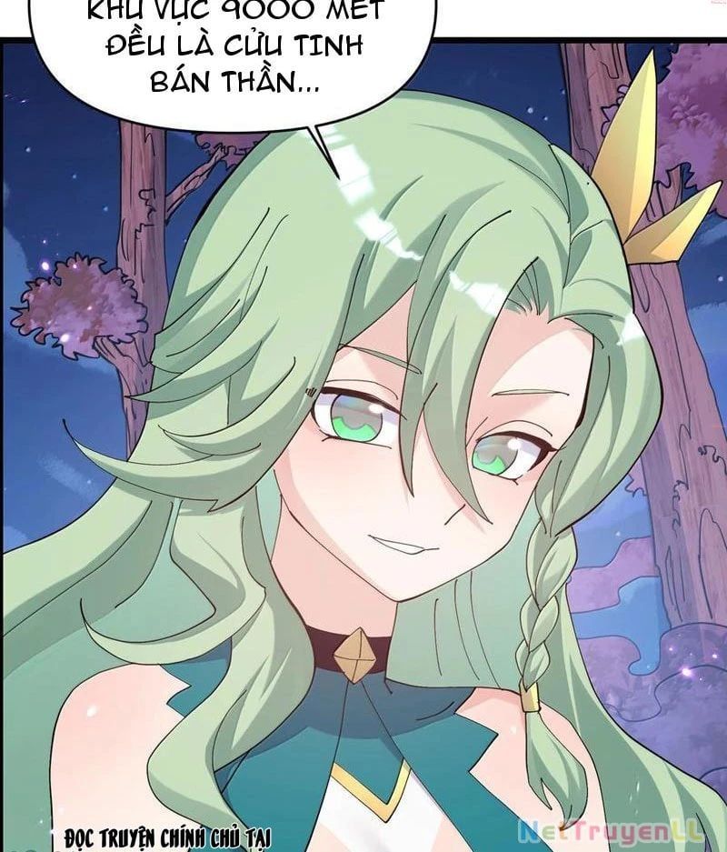 đọc truyện Thế Nhân Thực Sự Tin Tôi Là Đại Boss Chương 80 ảnh 30 tại Thiên Thai Truyện