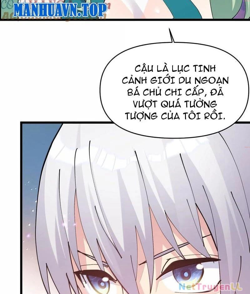 đọc truyện Thế Nhân Thực Sự Tin Tôi Là Đại Boss Chương 80 ảnh 31 tại Thiên Thai Truyện