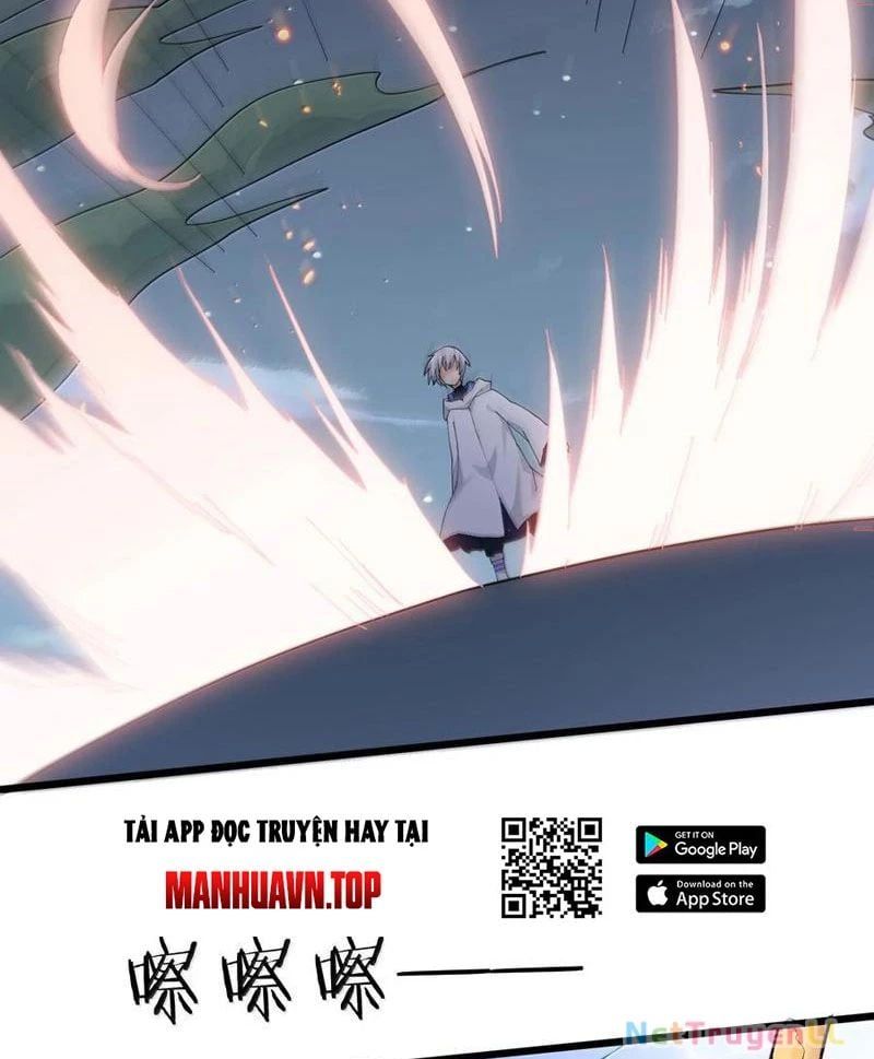 đọc truyện Thế Nhân Thực Sự Tin Tôi Là Đại Boss Chương 80 ảnh 5 tại Thiên Thai Truyện