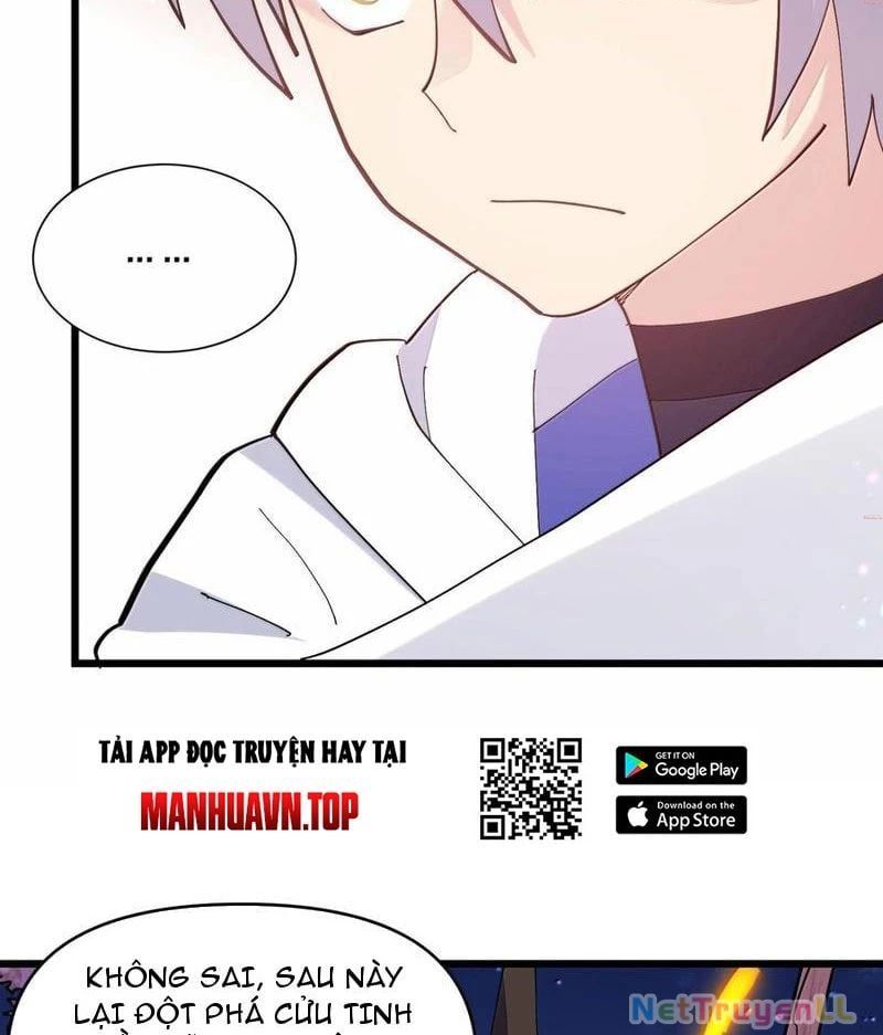 đọc truyện Thế Nhân Thực Sự Tin Tôi Là Đại Boss Chương 80 ảnh 32 tại Thiên Thai Truyện