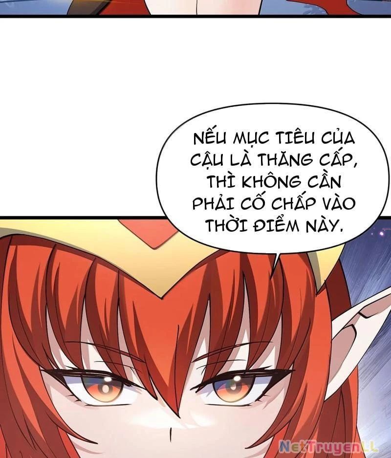 đọc truyện Thế Nhân Thực Sự Tin Tôi Là Đại Boss Chương 80 ảnh 34 tại Thiên Thai Truyện