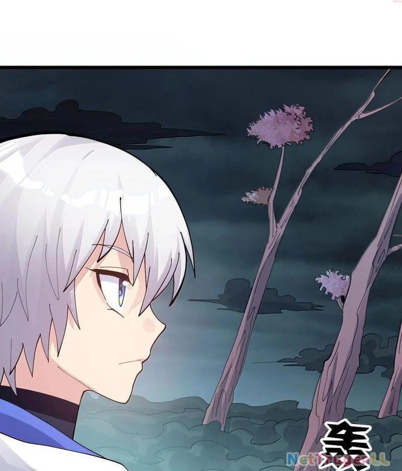 đọc truyện Thế Nhân Thực Sự Tin Tôi Là Đại Boss Chương 80 ảnh 36 tại Thiên Thai Truyện