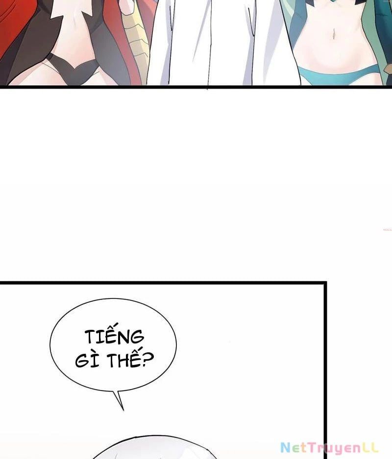 đọc truyện Thế Nhân Thực Sự Tin Tôi Là Đại Boss Chương 80 ảnh 38 tại Thiên Thai Truyện