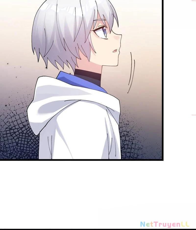 đọc truyện Thế Nhân Thực Sự Tin Tôi Là Đại Boss Chương 80 ảnh 39 tại Thiên Thai Truyện